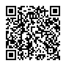 www.houseinfo.tw房屋網-安定區套房-QRCode