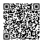 www.houseinfo.tw房屋網-安定區屋主自售-QRCode