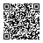 www.houseinfo.tw房屋網-安定區工業住宅-QRCode