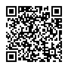 www.houseinfo.tw房屋網-安定區店面-QRCode