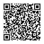 www.houseinfo.tw房屋網-安定區店面頂讓-QRCode