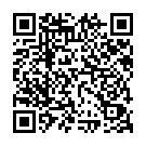 www.houseinfo.tw房屋網-安定區建案-QRCode