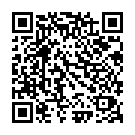 www.houseinfo.tw房屋網-安定區成屋-QRCode