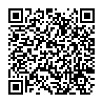 www.houseinfo.tw房屋網-安定區房屋自售-QRCode