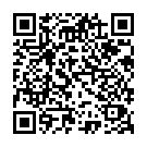 www.houseinfo.tw房屋網-安定區新屋-QRCode