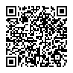 www.houseinfo.tw房屋網-安定區新成屋-QRCode