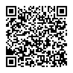 www.houseinfo.tw房屋網-安定區樓中樓-QRCode