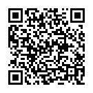 www.houseinfo.tw房屋網-安定區華廈-QRCode