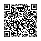 www.houseinfo.tw房屋網-安定區豪宅-QRCode