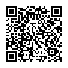 www.houseinfo.tw房屋網-安定區買屋-QRCode