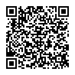 www.houseinfo.tw房屋網-安定區買房子-QRCode