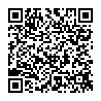 www.houseinfo.tw房屋網-安定區買房屋-QRCode