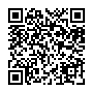 www.houseinfo.tw房屋網-安定區農舍-QRCode