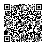 www.houseinfo.tw房屋網-安定區透天別墅-QRCode