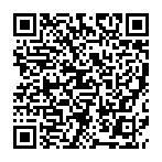 www.houseinfo.tw房屋網-安定區透天厝-QRCode