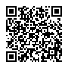 www.houseinfo.tw房屋網-安定區雅房-QRCode