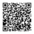www.houseinfo.tw房屋網-安定區電梯大廈-QRCode