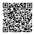 www.houseinfo.tw房屋網-安定區電梯大樓-QRCode