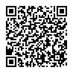 www.houseinfo.tw房屋網-安定區電梯華廈-QRCode