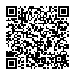 www.houseinfo.tw房屋網-安定區預售屋-QRCode