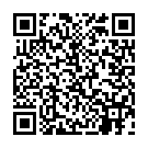 www.houseinfo.tw房屋網-安定國宅-QRCode