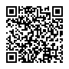 www.houseinfo.tw房屋網-安定大廈-QRCode