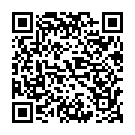 www.houseinfo.tw房屋網-安定套房-QRCode
