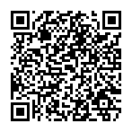 www.houseinfo.tw房屋網-安定屋主自售-QRCode