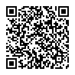 www.houseinfo.tw房屋網-安定工業住宅-QRCode