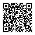 www.houseinfo.tw房屋網-安定店住-QRCode
