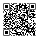 www.houseinfo.tw房屋網-安定店面-QRCode