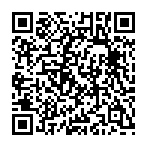 www.houseinfo.tw房屋網-安定店面頂讓-QRCode