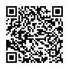 www.houseinfo.tw房屋網-安定建案-QRCode