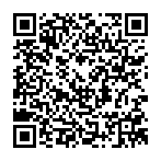 www.houseinfo.tw房屋網-安定房子自售-QRCode