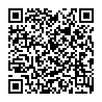 www.houseinfo.tw房屋網-安定房屋自售-QRCode