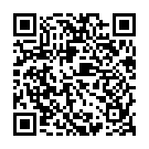 www.houseinfo.tw房屋網-安定新屋-QRCode