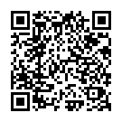 www.houseinfo.tw房屋網-安定新成屋-QRCode