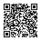 www.houseinfo.tw房屋網-安定樓中樓-QRCode