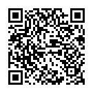 www.houseinfo.tw房屋網-安定樓店-QRCode