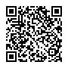 www.houseinfo.tw房屋網-安定華廈-QRCode