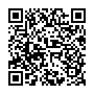 www.houseinfo.tw房屋網-安定買屋-QRCode