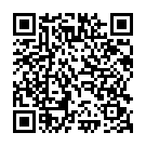 www.houseinfo.tw房屋網-安定買房子-QRCode