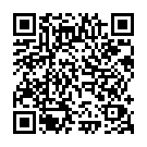 www.houseinfo.tw房屋網-安定買房屋-QRCode