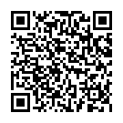 www.houseinfo.tw房屋網-安定農舍-QRCode