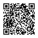www.houseinfo.tw房屋網-安定透天-QRCode