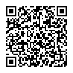 www.houseinfo.tw房屋網-安定透天別墅-QRCode