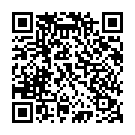 www.houseinfo.tw房屋網-安定透天厝-QRCode