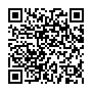 www.houseinfo.tw房屋網-安定雅房-QRCode