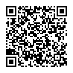 www.houseinfo.tw房屋網-安定電梯大廈-QRCode