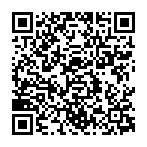 www.houseinfo.tw房屋網-安定電梯大樓-QRCode